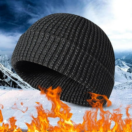 

WOXINDA Women Hat Night Hat Hat Reflective Skin Hat Sports Men Running And Personality Baseball Caps