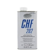 Pentosin CHF 202 8403107 Power Steering Fluid