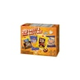 thumbnail image 3 of Keebler, Cookies and Crackers, Variety Pack (Pack of 48), 3 of 4