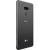 USED: LG G8 ThinQ, Sprint Only | 128GB, Gray, 6.1 in