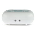 thumbnail image 3 of Cimilre S5+ Double Electric Breast Pump Kit 4 ct, 3 of 5