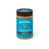 Barney Butter Skin-Free Smooth Almond Butter, 16 oz