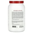 thumbnail image 2 of Metabolic Nutrition Hydra EAA, Fruit Punch , 35.2 oz (1,000 g), 2 of 4
