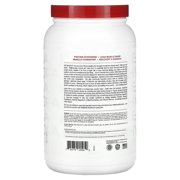 Metabolic Nutrition Hydra EAA, Fruit Punch , 35.2 oz (1,000 g)