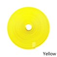 thumbnail image 1 of Wheel Rims Protectors Decor Strip Car Vehicle Color Wheel Rims Protectors Trim Tire, 1 of 5
