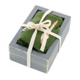 thumbnail image 5 of Primitives by Kathy Crazy Cat Lady Box Sign & Sock Gift Set, 5 of 5