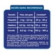 thumbnail image 3 of Alimento seco para Gato Purina Felix Megamix 10 kg, 3 of 6
