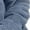 Blue, variant on Miluxas Womens Pajamas Sets 2 Piece Fuzzy Fleece Outfits for Women Warm Pullover Hoodies and Sweatpant Plush Winter Loungewear Sets White Free Size