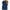 #1 Dark Blue, variant on SHIBEVER Long Sleeve Tops for Women Fall Fashion Clothing Round Neck Tunic Top Striped T Shirts Casual Color Block Tops Blouses Purple XL