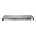 thumbnail image 6 of Aruba 2530-48G-PoE+-2SFP+ - switch - 48 ports - managed - rack-mountable, 6 of 6