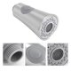 thumbnail image 3 of Grifo de baño de cocina, rociador de ducha, grifo extraíble, cabezal de pulverización, pieza de repuesto NikouMX Muebles, 3 of 8