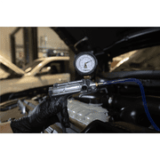 Mityvac MV8510 Silverline Elite Hand Pump