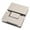 3, variant on Abbracc Glass Clamp Glass Hinge Door/Glass Showcase/GlassCabinet/Glass Cupboard, Glass 3