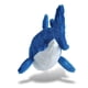 thumbnail image 3 of Juguete de peluche Wild Republic Mako Shark Sea Critters para niños Wild Republic WILD REPUBLIC, 3 of 6