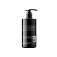 thumbnail image 2 of Evridwear Exfoliante de espalda con asas de dos lados para ducha corporal, limpieza profunda de la piel, masajes estimulantes de la circulación sanguínea, hombres y mujeres, talla única (exfoliante de, 2 of 5