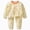 G167-Light Purple, variant on masbird Girls Boys Toddler Snug Fit Cotton 2 Piece Pajamas Set Long Sleeve Top Pants Pjs Baby Cute Graphic Loungewear Fall Winter Sleepwear 6-24 Months 3t 4t 5t 6t 7t 8t 9t(Purple,12-18 M)