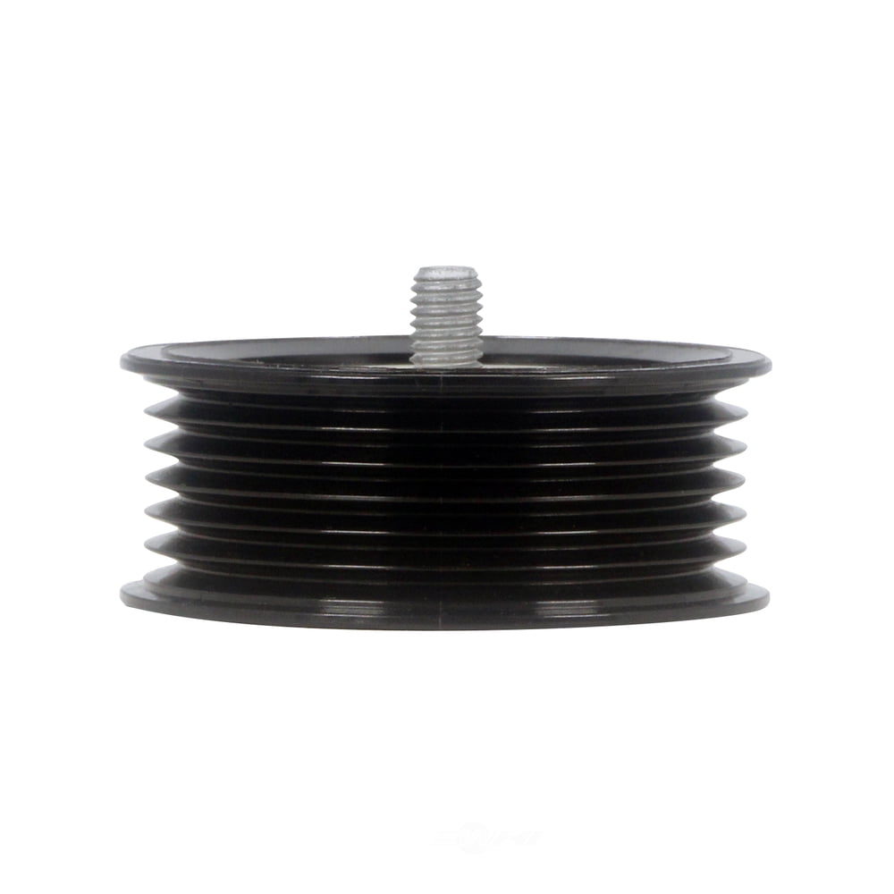 Litens 900674A Accessory Belt Drive Idler Pulley - Original Equipment Quality