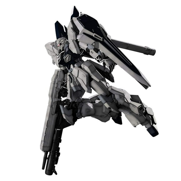 Bandai Passe-Temps HGUC 1/144 Sinanju Stein (Gundam Narration) Gundam UC Kit de Modèle