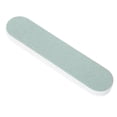 thumbnail image 1 of Pulidor de plata herramienta limpiadora de pulido paño de limpieza para pulir joyas Limpieza de plata Fabricante de joyas Entusiasta del bricolaje para reparador de joyas ANGGREK Otros, 1 of 8