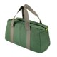 thumbnail image 1 of Nueva bolsa de lona para almacenamiento, bolsa de herramientas de mano, estuche de herramientas portátil, bolsa resistente, L, 1 of 5