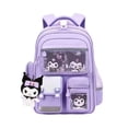 thumbnail image 1 of Backpack, Backpack, Large Capacity Mother And Baby Bag, Waterproof Maternity Bag, 1 of 2