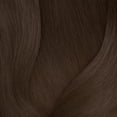 Matrix Super Sync Pre-Bonded Alkaline Demi-Permanent Hair Color 3 oz ...