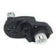 thumbnail image 1 of Motor de 12 V con caja de cambios Caja de cambios para rueda motriz 12 V RS550 Coches Vehículos eléctricos para niños Piezas Motor eléctrico con caja 12 V 35000 RPM, 1 of 10