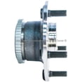 thumbnail image 4 of Mpa Electrical WH512255 Wheel Bearing And Hub Assembly, 4 of 4