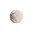 thumbnail image 1 of KTTECTOA Pet Chew Toy - Pet Dog High Elastic Cotton Stuffed Ball Toy Sounding Soccer Rugby for Small Medium Dogs Clearance Home Decor Canada Days Holiday Home Decor, 1 of 4