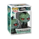 thumbnail image 1 of Figura de acción Funko Pop! Eric Frankenstein de TV Creature Commandos, 10,92 cm, 1 of 7