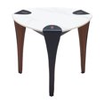 thumbnail image 3 of Bogey Side Table Multicolor, 3 of 6