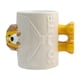thumbnail image 1 of Tarro Top Choice Perro Patitas 470 ml, 1 of 4
