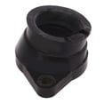 thumbnail image 4 of Carburetor Insulator Intake Manifold,Carburetor Intake Manifold 2JX Intake Carburetor Interface Motorcycle Carb Intake Carburetor Manifold Highly Recommended, 4 of 8