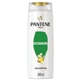 thumbnail image 1 of Shampoo Pantene Pro-V Restauración 300 ml, 1 of 5