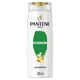 thumbnail image 1 of Shampoo Pantene Pro-V Restauración 300 ml, 1 of 5