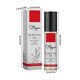 thumbnail image 3 of 20ml Perfume De Mujer Seduce El Perfume Hormonal Colonia FLlomon De Aceite De Sésamo, 10ml Perfume De Mujer FLlomon 0.68Oz.FL, 3 of 8