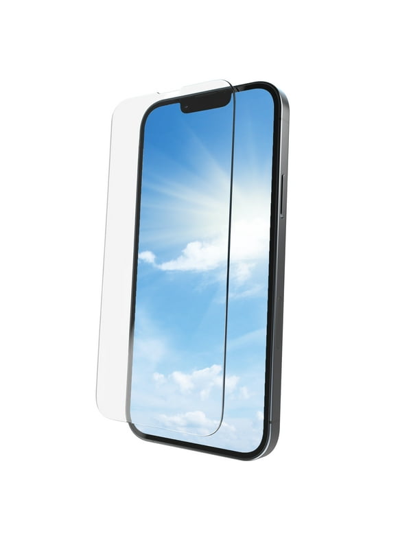 iphone 13 cases near me walmart