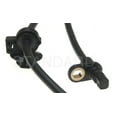 thumbnail image 3 of ABS Wheel Speed Sensor Fits select: 2004-2007 CHRYSLER PACIFICA, 3 of 5
