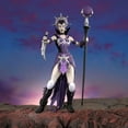 thumbnail image 3 of Evil-Lyn, 3 of 5