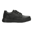 thumbnail image 1 of Zapato Freelife Niño Negro Escolar Cintas T18-22 negro 20.5, 1 of 10