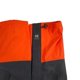 thumbnail image 5 of 2 pares de esquí libre Camping senderismo escalada impermeable nieve polainas a prueba Teekking esquí desierto nieve botas z Cola Polainas para cubrir piernas, 5 of 8