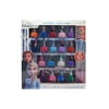 Frozen 2 Nail Polish 18 Pack