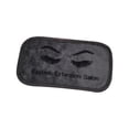 thumbnail image 4 of Coussin d'Extension de Cils Réutilisable Fournitures Cosmétologiques Confortables Gris, 4 of 10