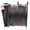 H, variant on Kayannuo Clearance Twenty Makeup Brushes Cross-border Beauty Tool Set Eye Shadow Brush