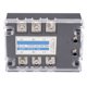 thumbnail image 4 of Controlador eléctrico industrial Zhivalor Relé de estado sólido trifásico DC-AC 480V SSR-3/032-48, 4 of 8