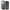 Black, variant on Ancove Full Body Protection Case for iPhone 16e,Shockproof TPU+PC Case Built-in Screen Protector Case Clear Back Cover for iPhone 16e,Black