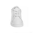 thumbnail image 5 of Beverly Hills Polo Club Little Kids Boys Sneakers, 5 of 7