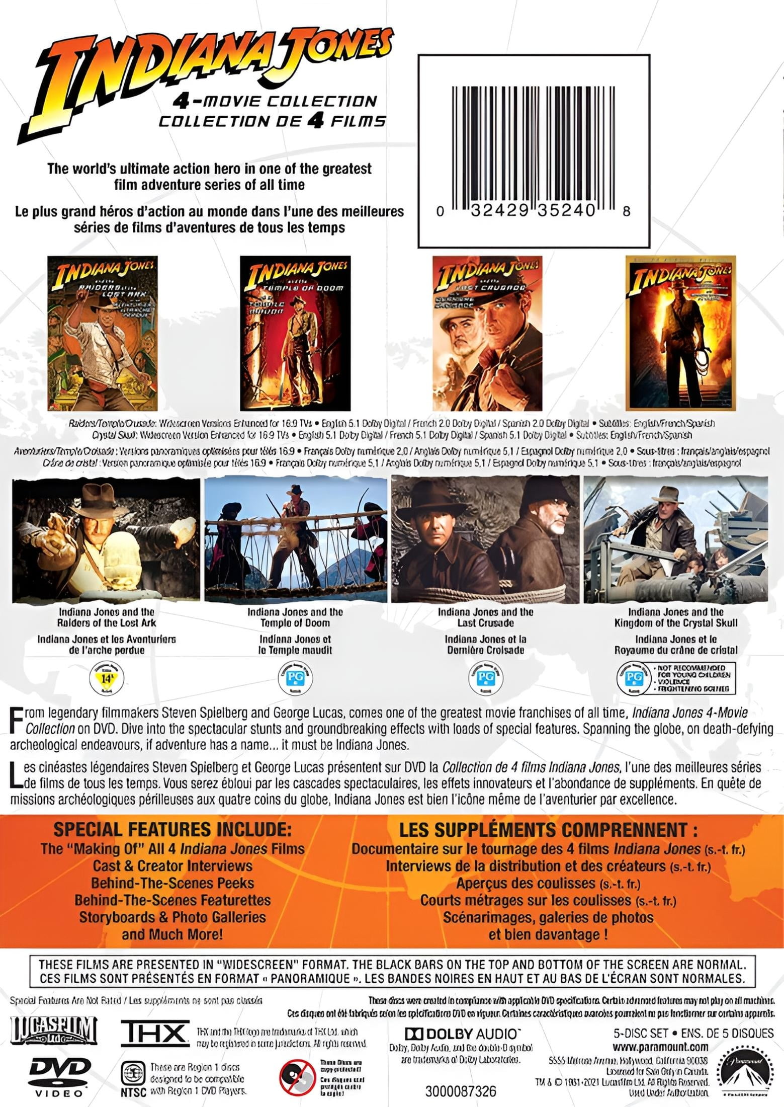 アベンジャーズ 4K UHD 4 MOVIE COLLECTION Amazon.com: Avengers 1-4 UHD Collection [Blu-ray] [2021] [4K