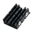 thumbnail image 2 of Wzmzjy M.2 SSD 2242 Heatsink Heat Dissipation Lightweight Replaces Accessory Convenient, 2 of 9