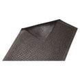 thumbnail image 2 of Guardian Mats Guardian EcoGuard Rubber Indoor/Outdoor Wiper Mat, 2 of 4